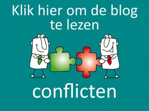 blog conflicten