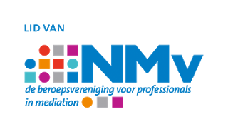 Logo-Nederlandse-Mediatorsverenigning-NMv