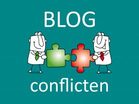 blog conflicten